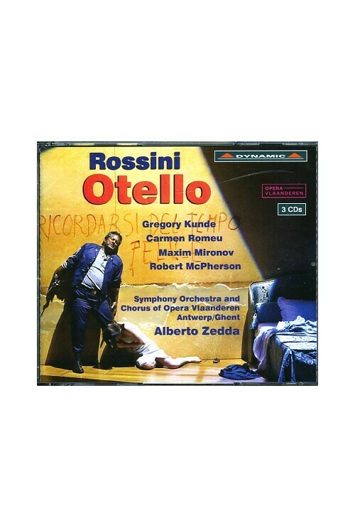 Otello