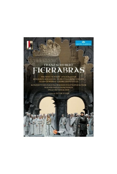 Fierrabras