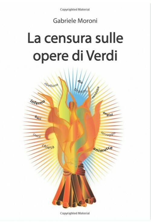 La censura sulle opere di Verdi