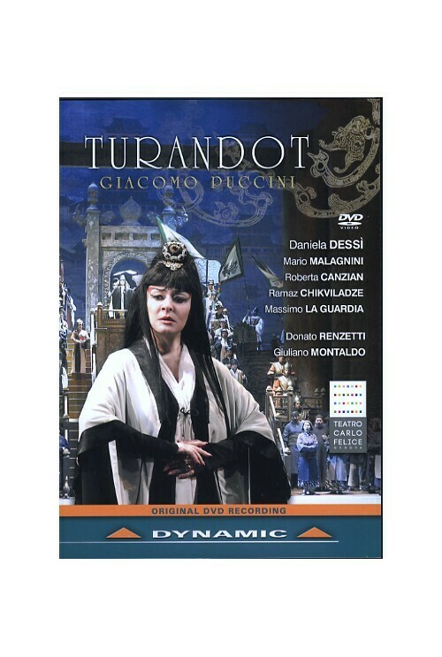 Turandot