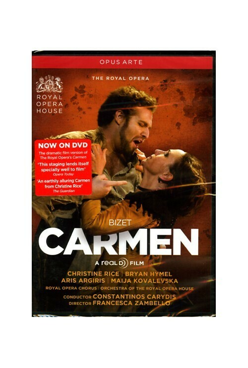 Carmen