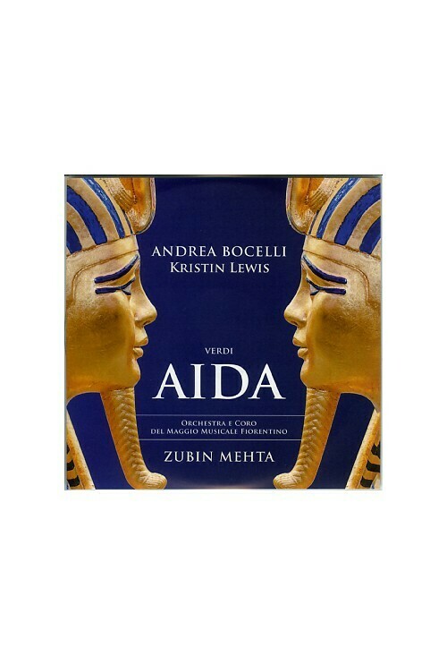 Aida