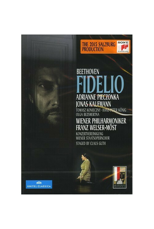 Fidelio