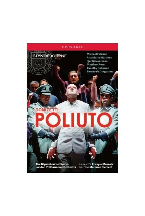 Poliuto