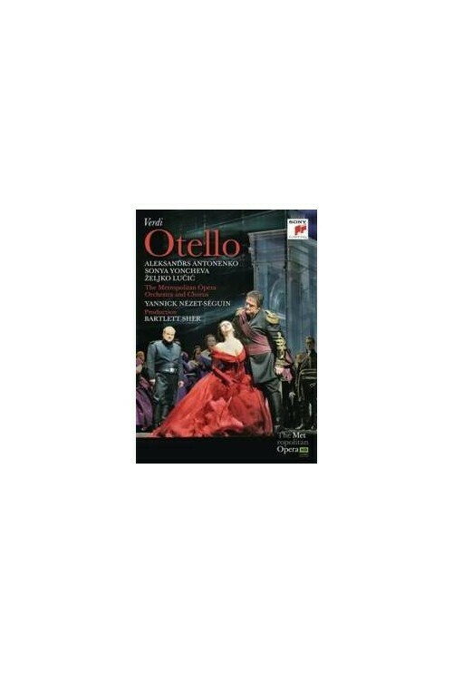 Otello