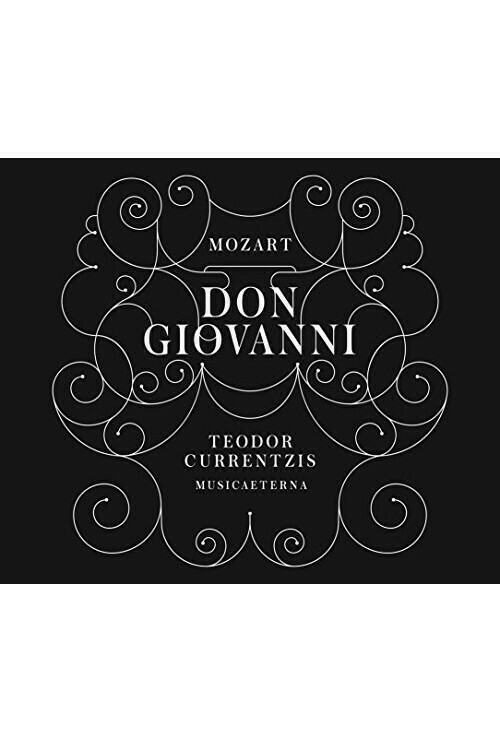 Don Giovanni