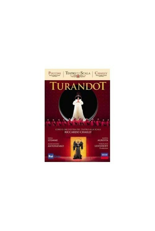 Turandot