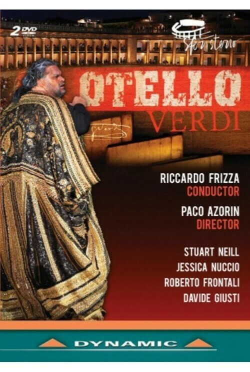 Otello