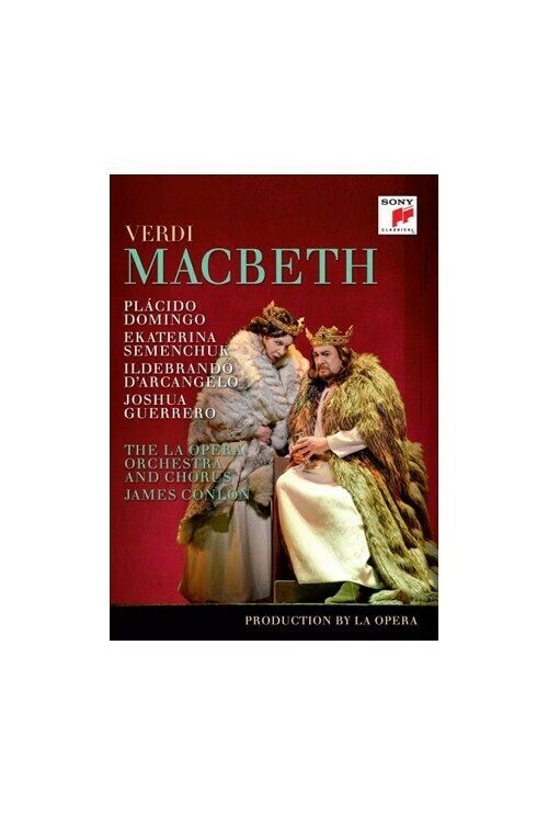 Macbeth