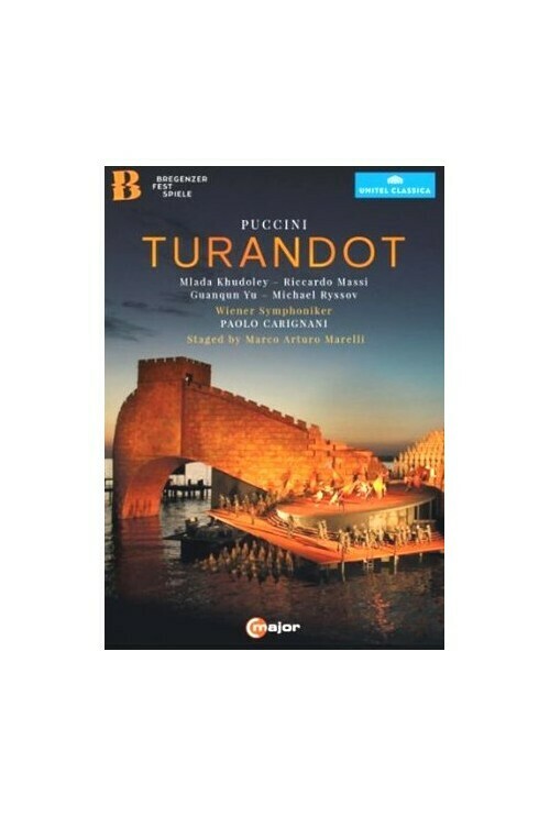 Turandot