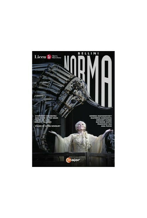 Norma