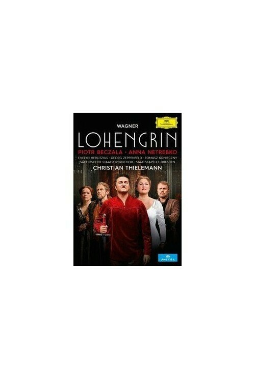 Lohengrin