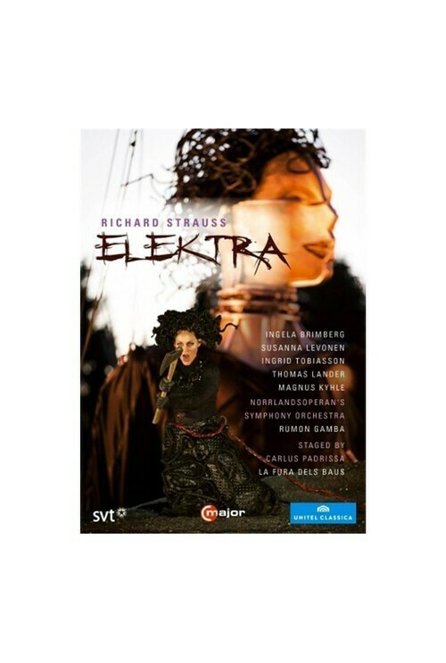 Elektra