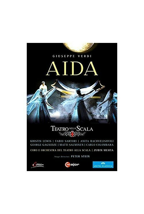 Aida