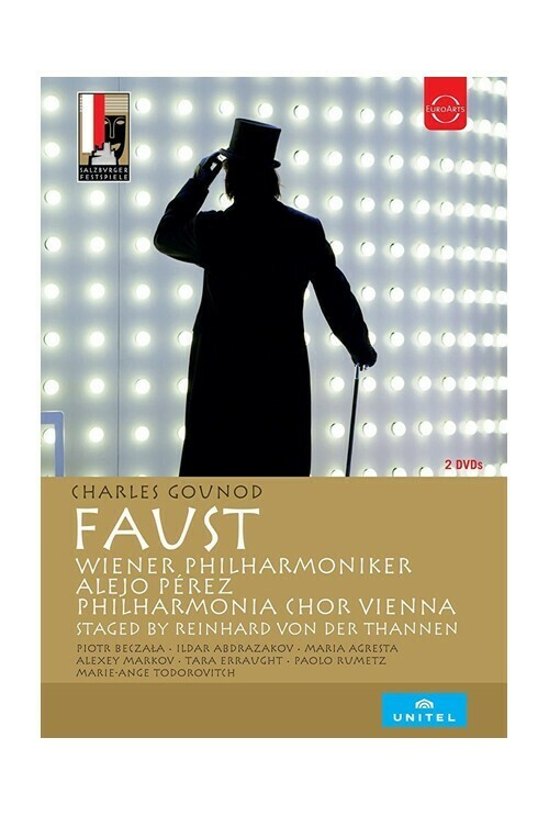 Faust