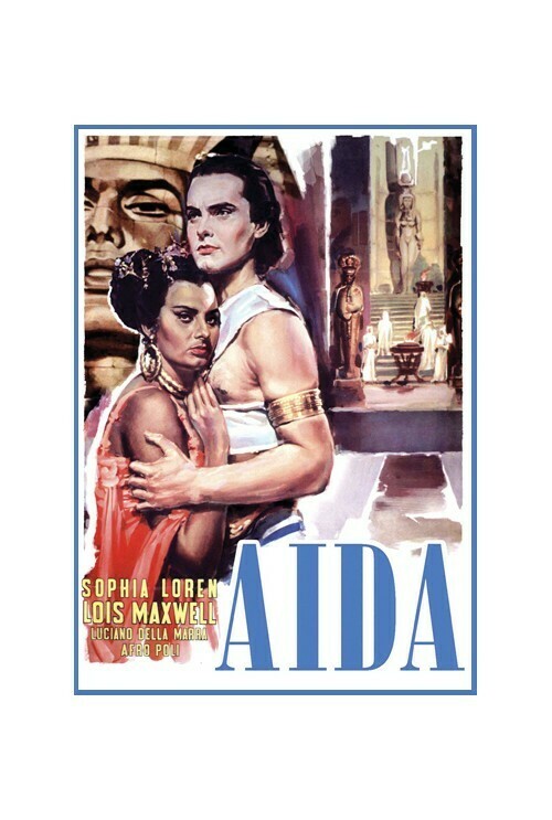 Aida