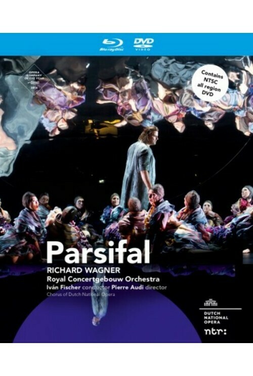 Parsifal