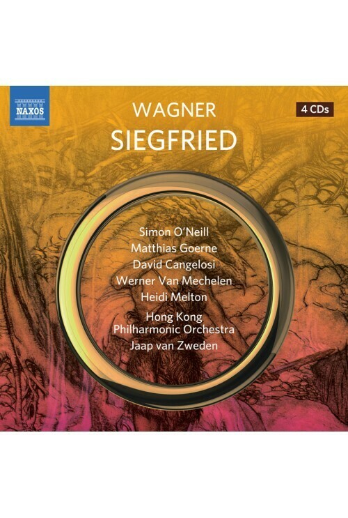 Siegfried