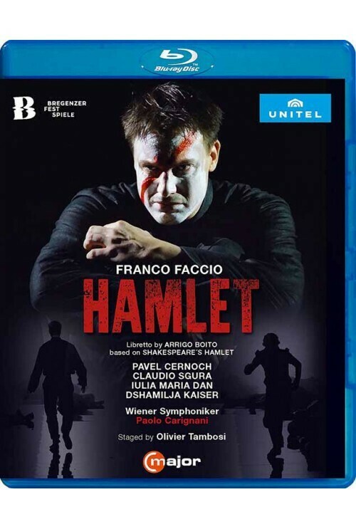 Hamlet