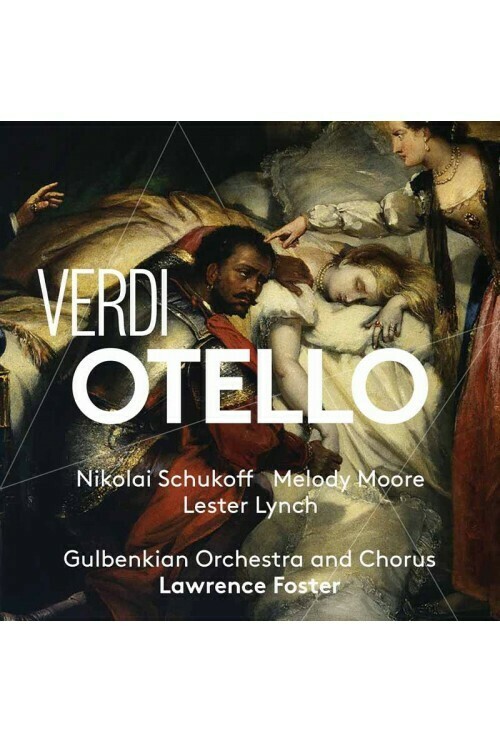 Otello