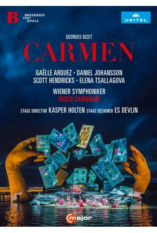 Carmen