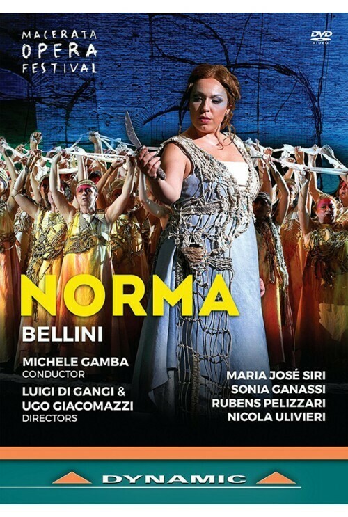 Norma