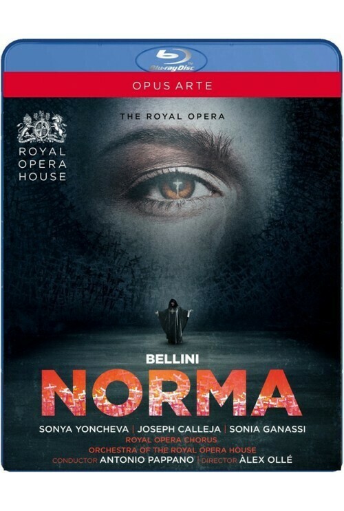 Norma