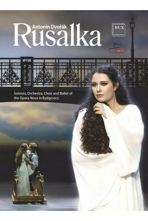 Rusalka