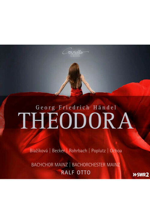 Theodora