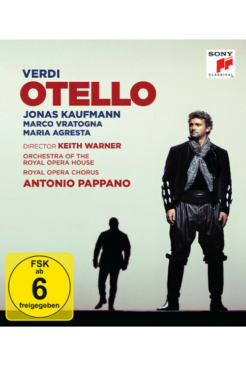 Otello