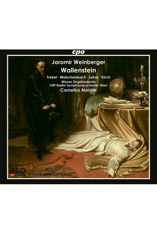 Wallenstein