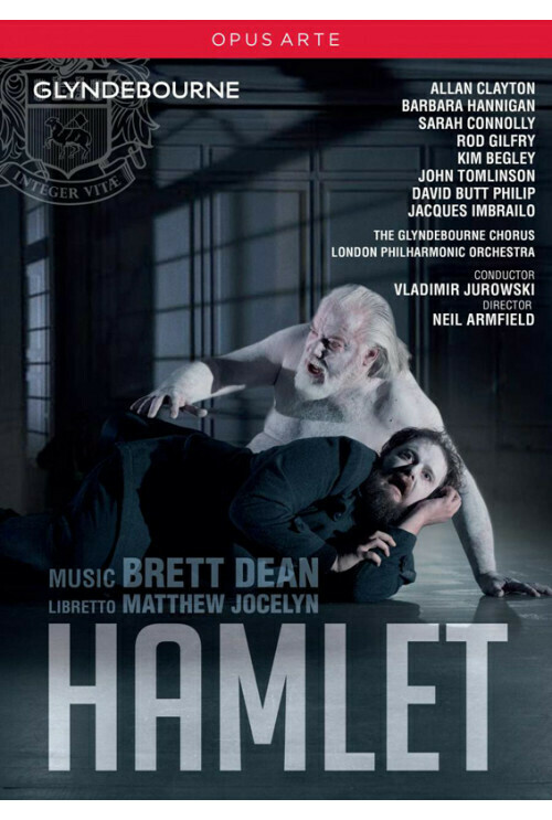 Hamlet