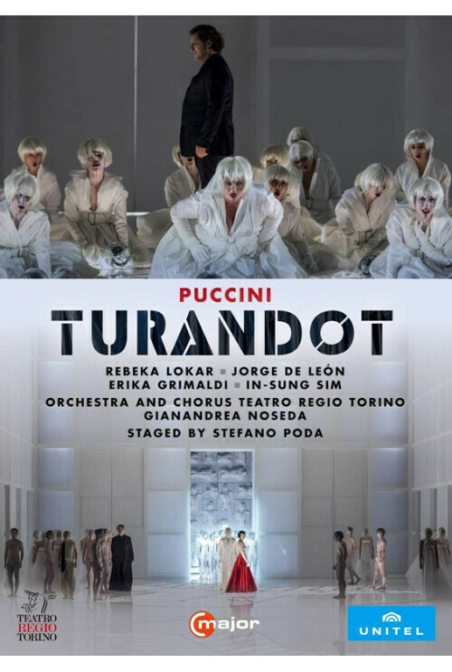 Turandot