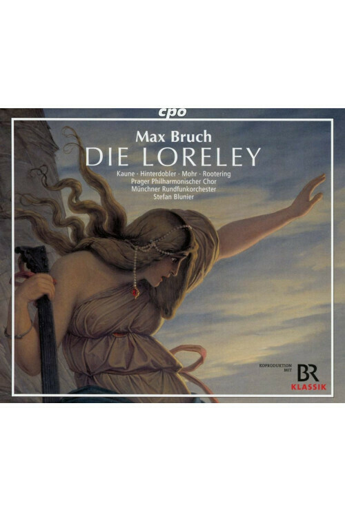 La Loreley