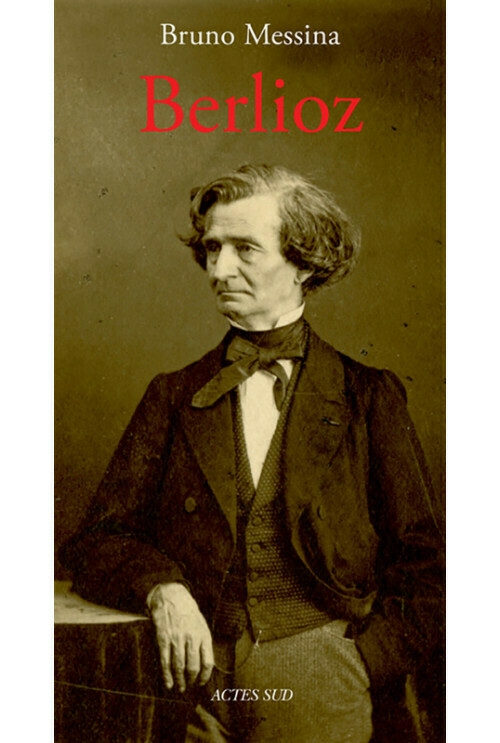 Berlioz