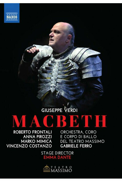 Macbeth