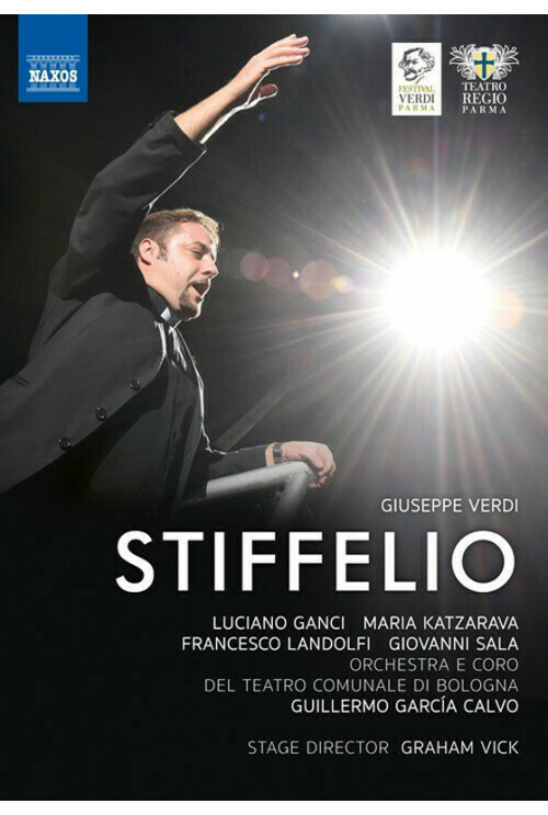 Stiffelio