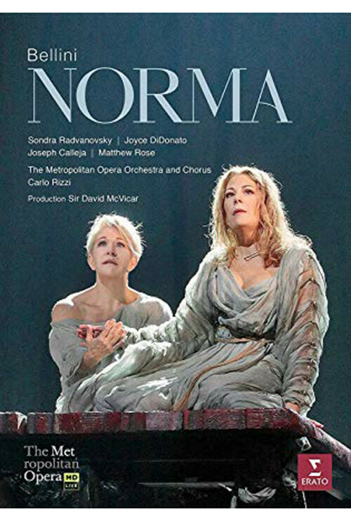 Norma