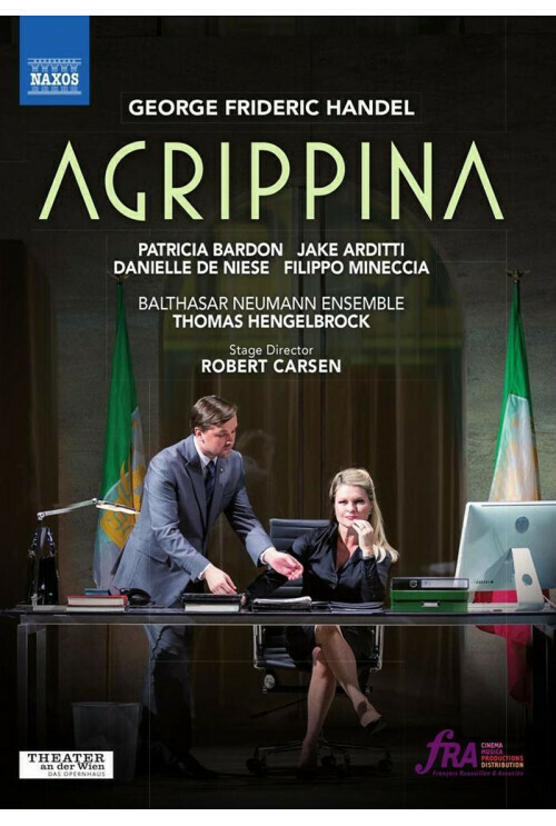 Agrippina