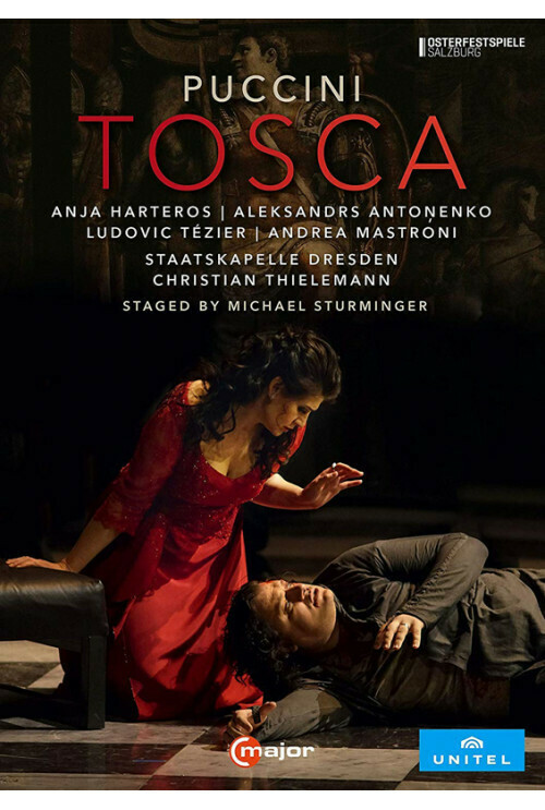 Tosca