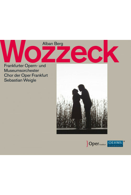 Wozzeck