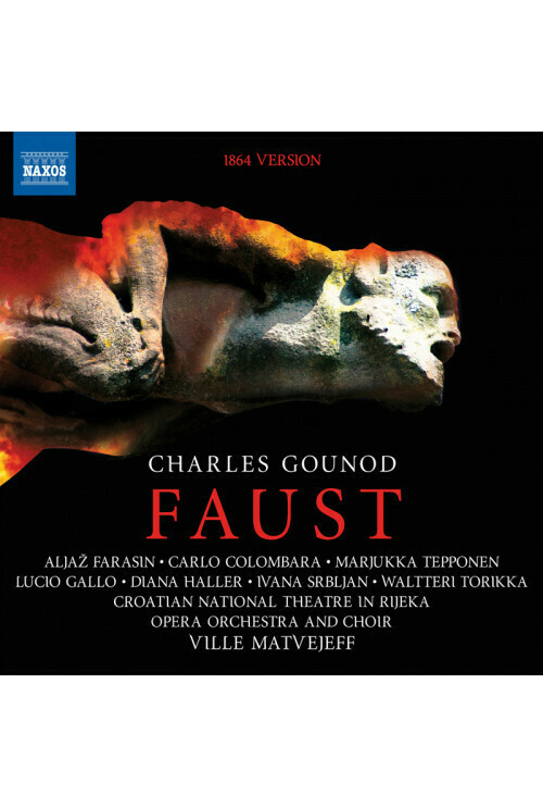 Faust