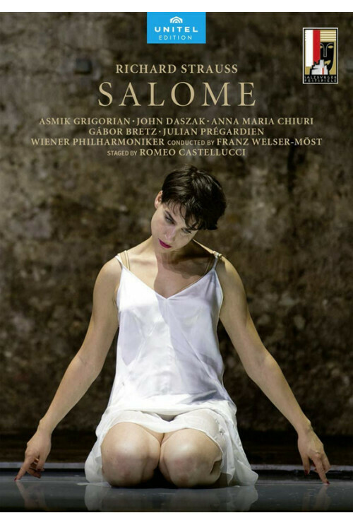 Salomé