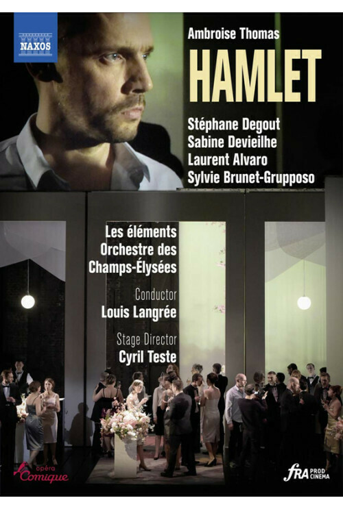 Hamlet