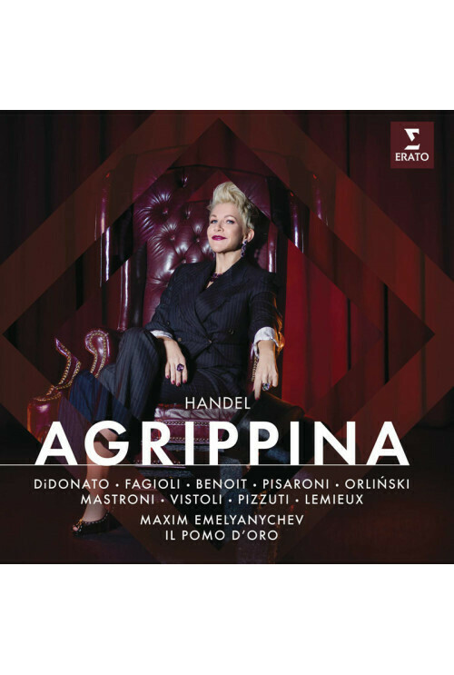 Agrippina