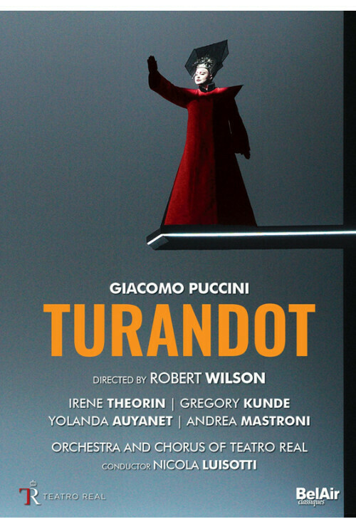 Turandot