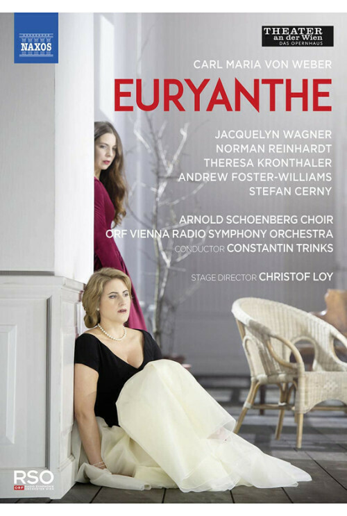 Euryanthe