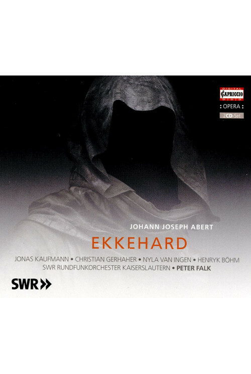 Ekkehard