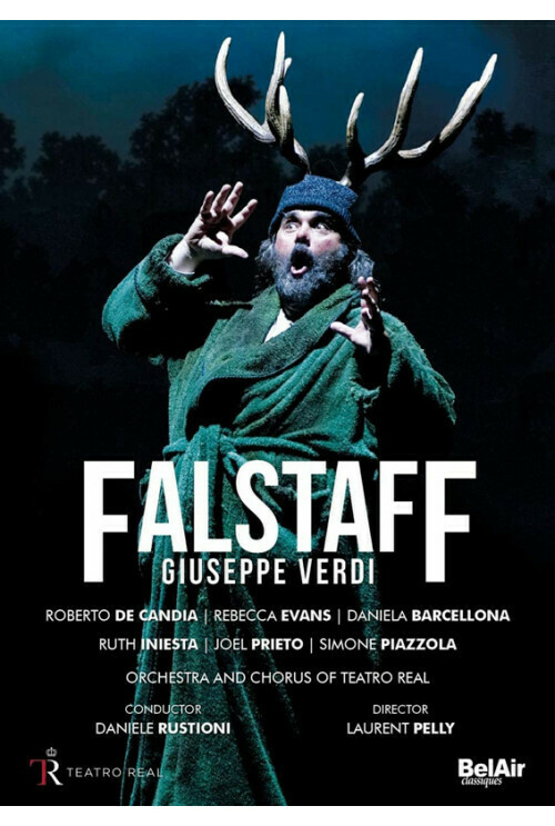 Falstaff