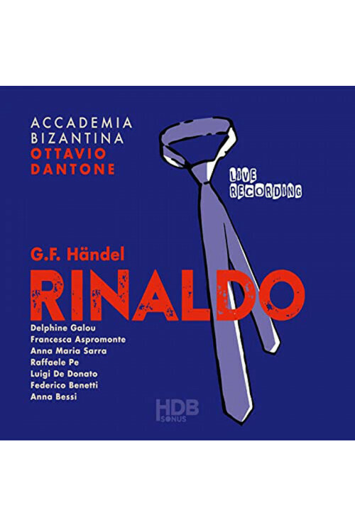 Rinaldo